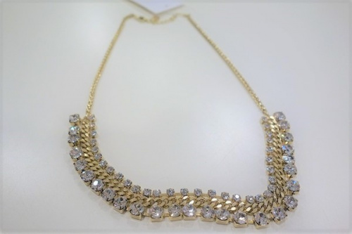 19年12月07日：画像６