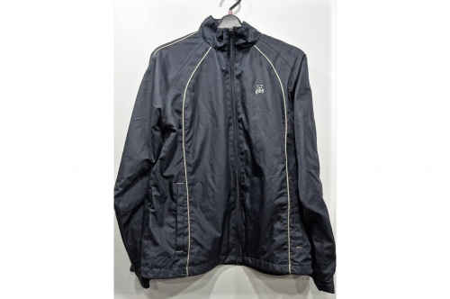 メンズの古着屋