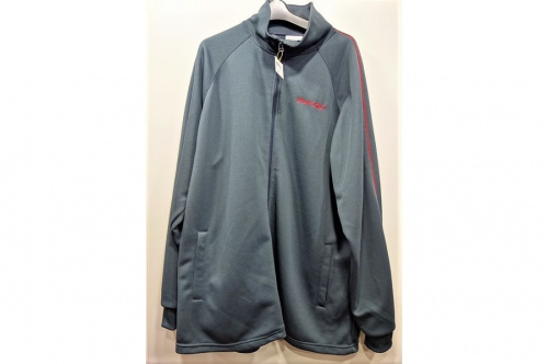 19年12月08日：画像６