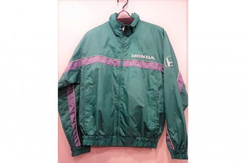 19年12月08日：画像７