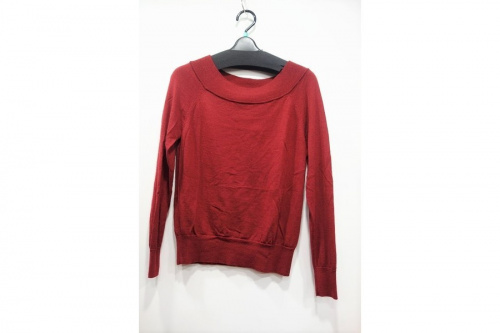 お洒落の元住吉