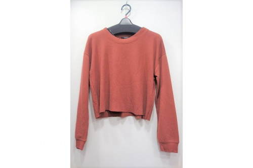 元住吉のプチプラ