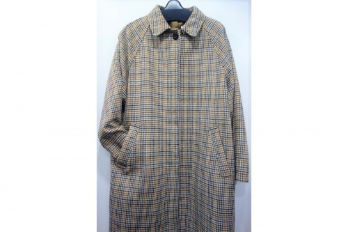 古着屋のニューアライバル