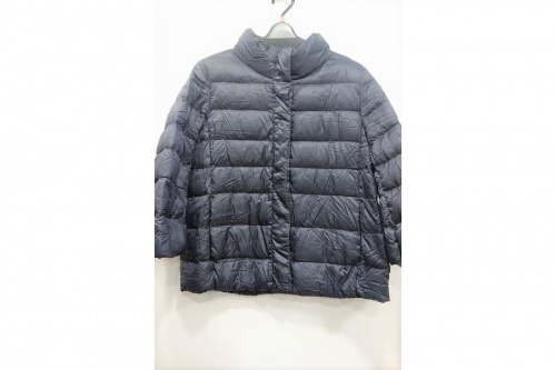 ニューアライバルの元住吉