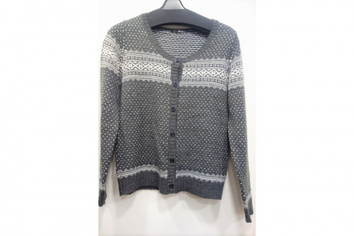 元住吉のプチプラ