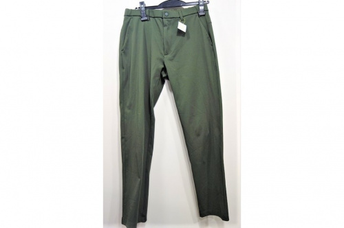 元住吉のプチプラ