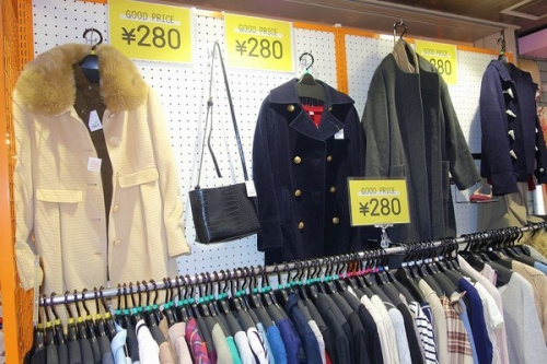 19年12月17日：画像６