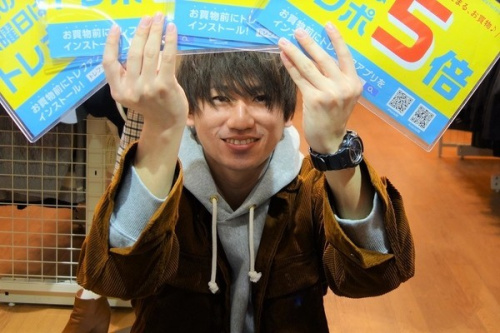 19年12月18日：画像７