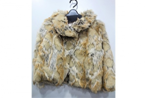 お買い得のプチプラ