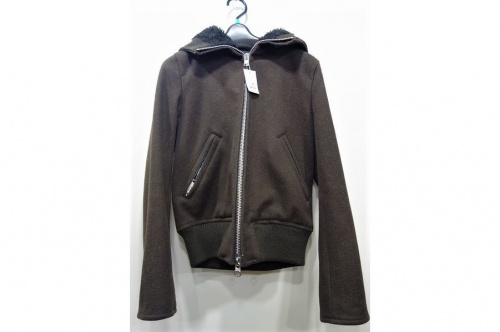 19年12月19日：画像６