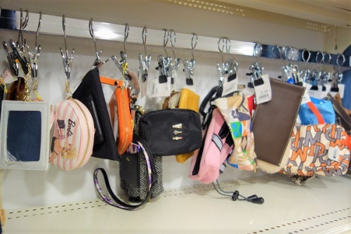 19年12月20日：画像１０