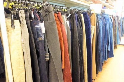 19年12月20日：画像６