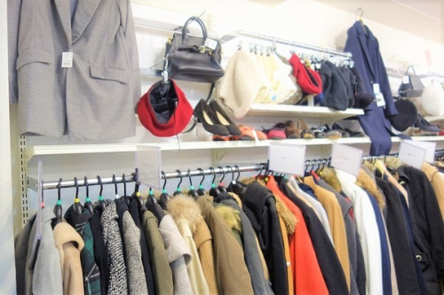 19年12月20日：画像７