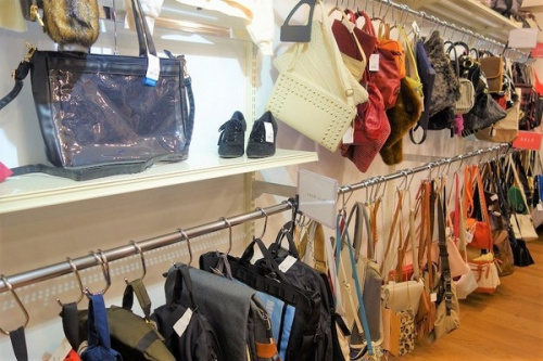 19年12月20日：画像８