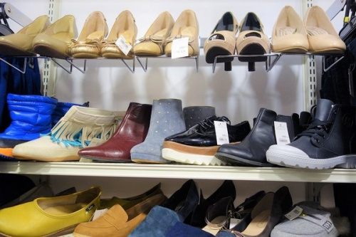 19年12月20日：画像９