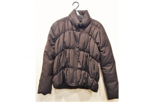 メンズの古着屋