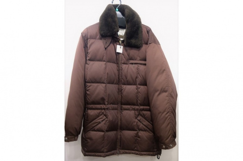 元住吉のプチプラ