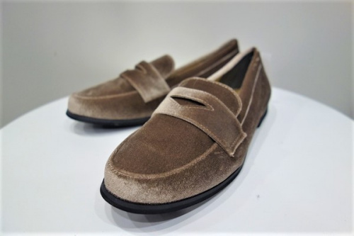 元住吉のプチプラ