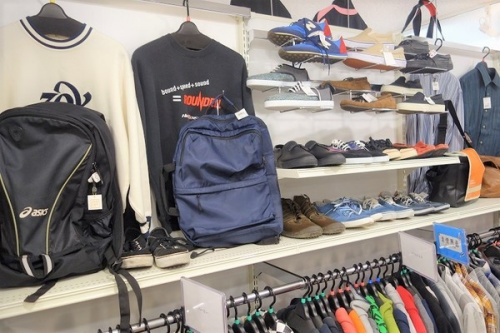 ポイント５倍の5％還元