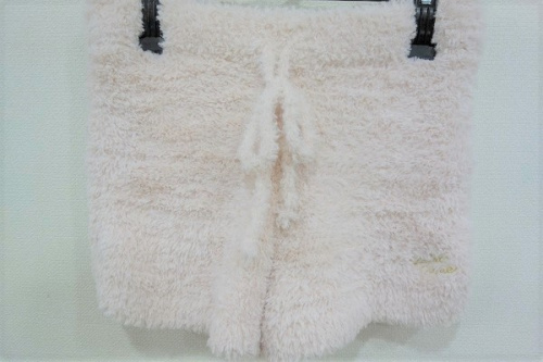 元住吉のプチプラ