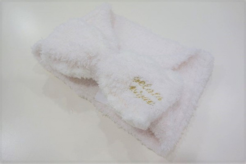 19年12月25日：画像６