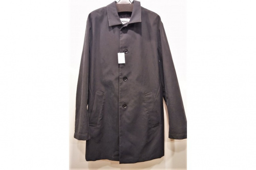 元住吉のプチプラ