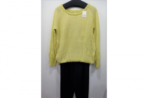 19年12月27日：画像６