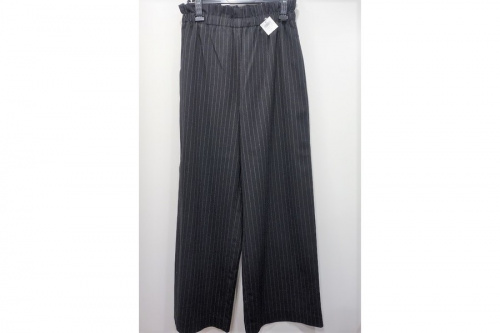 19年12月27日：画像７