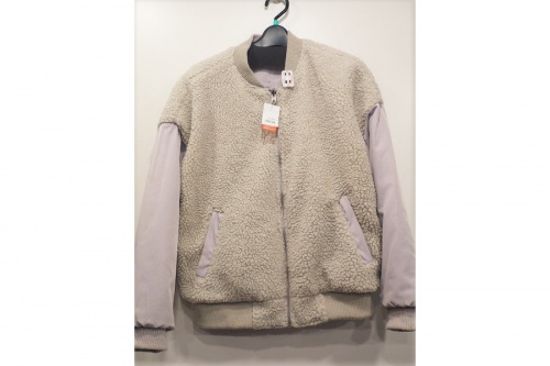 トレファクスタイル元住吉店ブログ画像３