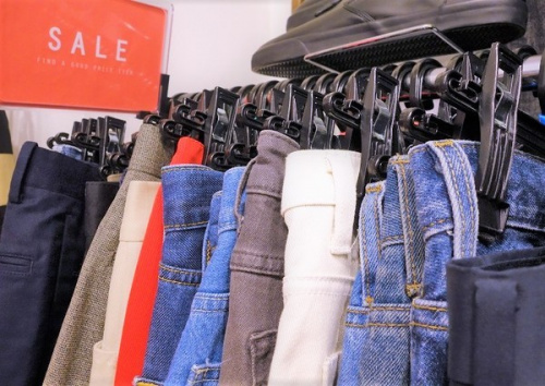 20年01月04日：画像１０