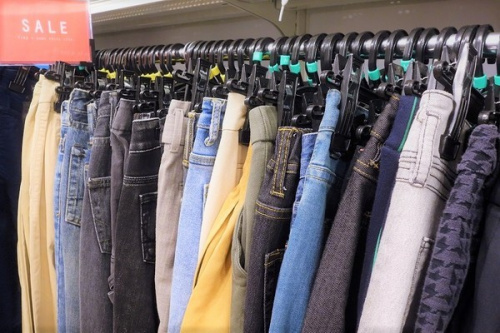 20年01月04日：画像６