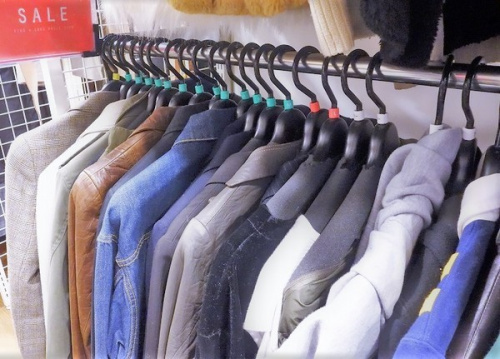 20年01月04日：画像７