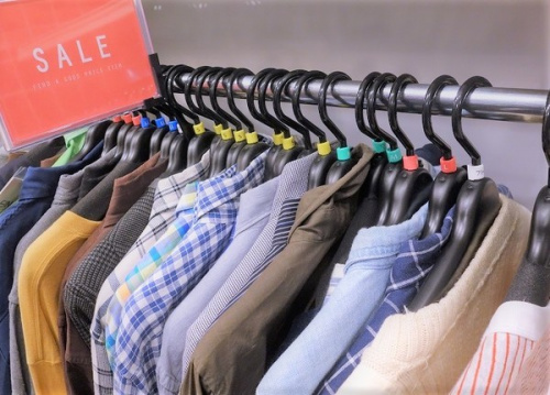 20年01月04日：画像９