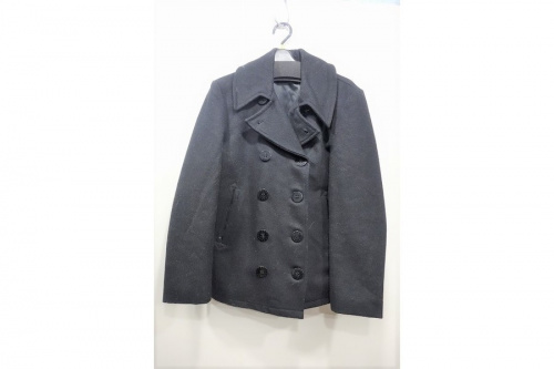 20年01月05日：画像６