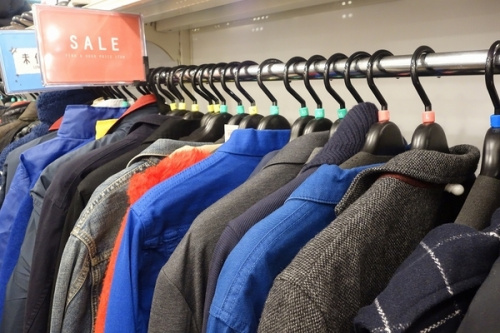 20年01月05日：画像７