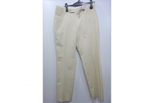 20年01月05日：画像８