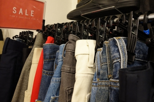 20年01月05日：画像９