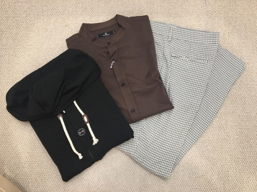 キャンペーンのお買い得