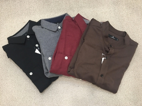 お買い得のプチプラ