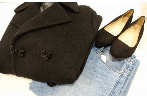 キャンペーンの元住吉