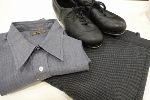 元住吉のプチプラ