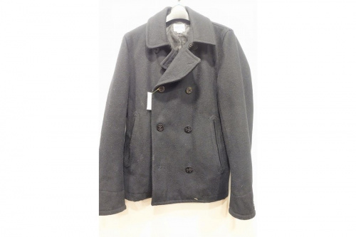 元住吉のメンズ