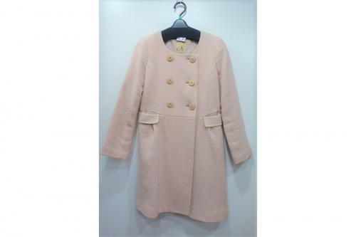 20年01月10日：画像６