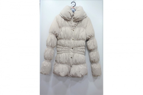 20年01月10日：画像７