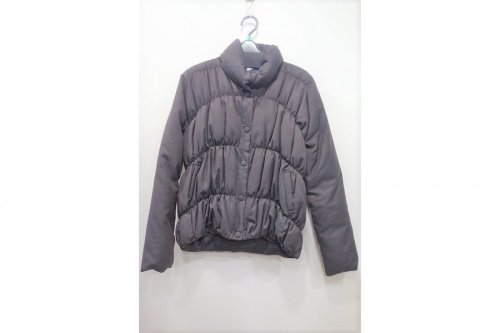 20年01月10日：画像８