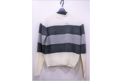 古着屋の新入荷