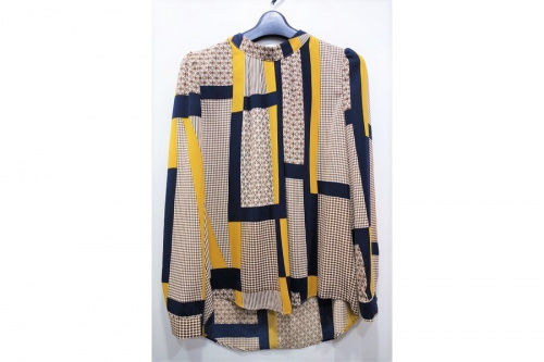 新入荷の元住吉