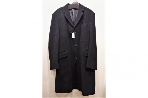 20年01月11日：画像６