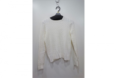 古着屋のお洒落