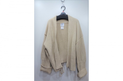 お洒落の元住吉